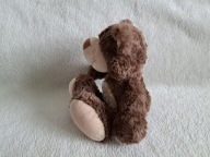 NI CI Maskotka Miś 25cm Niedźwiadek Bear Pluszak L1
