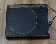 Gramofon Thorens TD 280 MkII