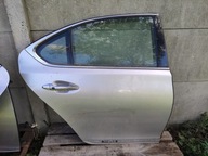 lexus ls 600 drzwi tył prawy lewy