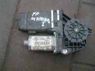 Octavia I fl silniczek szyby prawy przod 104415302