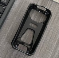 ETUI UNIHERTZ TANK MINI 1 KOLOR CZARNY