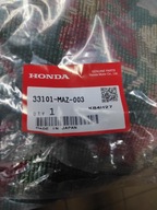 Obręcz lampy Honda CB 1100 33101-maz-003