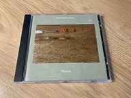 JAN GARBAREK -GROUP - Wayfarer - ECM