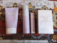 ZESTAW Viva La Vita 50 ml woda perfumowana