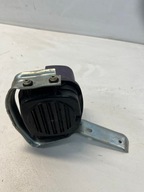 JEEP COMPASS II PLUG-IN GŁOŚNIK MODUŁ HYNRYDA