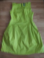 Sukienka damska 40 EMO