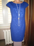 Sliczna sukienka damska