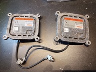 MERCEDES PRZETWORNICA XENON A71178A01HQ