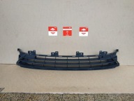 KRATKA ZDERZAKA OPEL ASTRA K V LIFT391