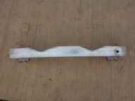 BELKA POD ZDERZAK AUDI A6 C7 SEDAN TYLNA 4G5807309