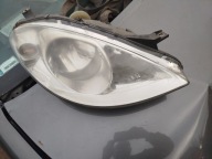 Lampa przód prawa Mercedes A Klasa W169