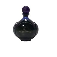 Yves Rocher - woda toaletowa NUIT d'ORCHIDEE 100ml.
