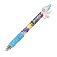 DŁUGOPIS WYMAZYWALNY ŚCIERALNY AUTOMAT UNICORNS COLORINO MIX 1szt.