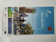 ZACHODNIOPOMORSKIE - MAP/INFO - TEN PRZEDMIOT - 05.04.2026