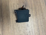 czujnik prędkości VW 0203305626,5WA907561