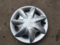 MITSUBISHI COLT KOŁPAK 13