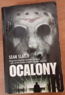 Ocalony Sean Slater