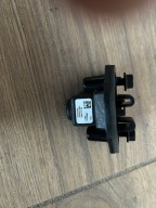 kamera cofania nissan 284426UA0A