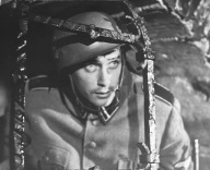 ZAMEK NIEDZICA Janusz GAJOS fotografia fotos film ZWARIOWANA NOC 24x30