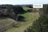 Działka, Rąb, Przodkowo, Kartuski, 9000 m²