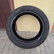 Pirelli Scorpion AllSeason 235 50 20 104W 6,5mm 2019r