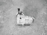 HYUNDAI KONA 2020 ELEKTRIC SPREZARKA KOMPRESOR KLIMATYZACJI 97701-K4000 ORG