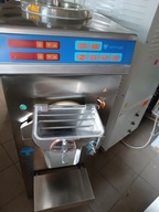 Technogel Mixgel 50 2 w 1 z pasteryzatorem po jak carpigiani