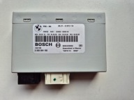MODUŁ PARKOWANIA PDC BMW 3 E90 0263004150 6973114