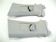 OSŁONA ZAŚLEPKA SŁUPKA SKODA RAPID