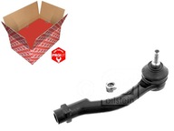 FEBI BILSTEIN KOŃCÓWKA DRĄŻKA 26926