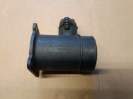 PRZEPŁYWOMIERZ POWIETRZA NISSAN PRIMERA P12 0280218094