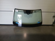 SZYBA PRZEDNIA SKODA KODIAQ 2021 KAMERA SENSOR GRZANIE ORYGINAL