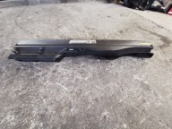 DOLOT POWIETRZA VW GOLF VII 5Q0129621E