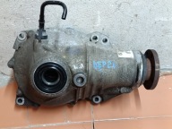 BMW X1 E84 DYFER PRZÓD MOST PRZEDNI 2.79 7583773