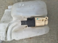 PEUGEOT 301 ZBIORNICZEK SPRYSKIWACZA 9648337580