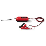 Prostownik 12V/6V automatyczny ULGD 5.0 E3 ultimate speed