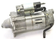 ROZRUSZNIK 55579119AH 55579119 OPEL INSIGNIA B 1.6 1.8 2.0