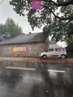 Dom, Gromiec, Libiąż, Chrzanowski, 120 m²