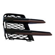 Kratka Zderzaka Lewa | Range Rover Velar (L560) R-Dynamic | J8A2-8B290-AA