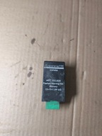 Przekaźnik Leonelli 355.K00 Can AM DS 450 2009