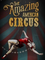 The Amazing American Circus (PC) STEAM