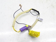 WIĄZKA AIRBAG SKODA OCTAVIA II LIFT 1K0971584N