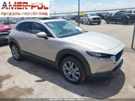 Mazda CX-30 2024 Mazda CX-30 2.5 S Premium Package AWD 25.0 Benzyna 191KM
