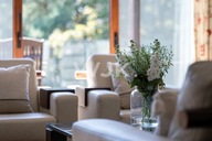 Mieszkanie, Rynia, Nieporęt, Legionowski, 83 m²