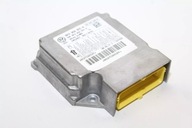 MODUŁ SENSOR PODUSZEK AIRBAG 8K0959655N AUDI A5 8T A4 B8