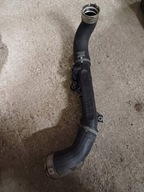 RURA PRZEWÓD INTERCOOLER VOLVO XC90 II XC60 II 32222071