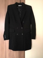 Płaszcz HiM r. 40/42