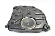 GŁOŚNIK SUBWOOFER JAGUAR XF X250 8X2319A067AC