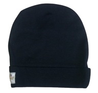 CZAPKA DZIECIĘCA SMERFETKA sezon: wiosna-jesień