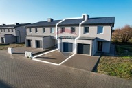 Dom, Koszalin, 126 m²